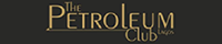 Petroleum Club Lagos